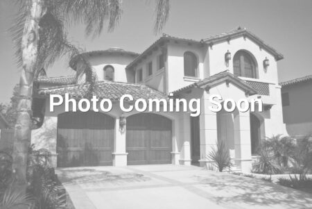 $265,000 - 2Br/2Ba -  for Sale in Mona Lisa Village (1-100), Tucson